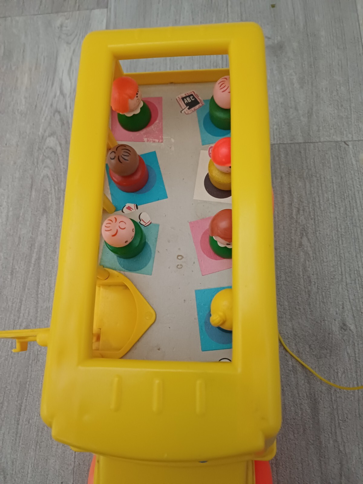 Bild 5 von 15