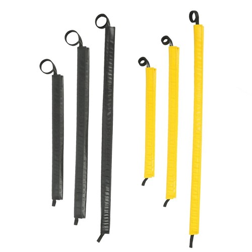 Reliable Rope Protective Sleeve for Outdoor Climbing Enhanced ...