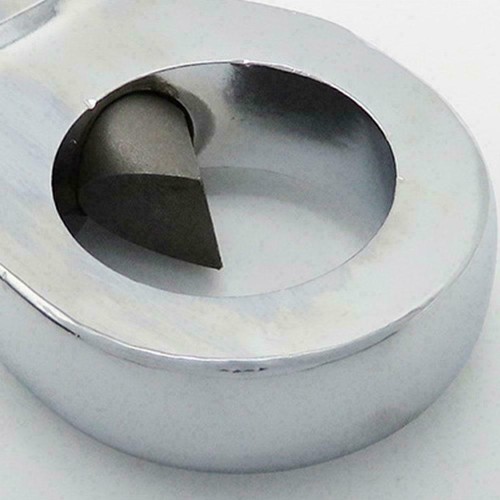 Metal Nut Splitter Breaker Manual Pressure Cracker US Remover New Hot Best Sales - Picture 6 of 8