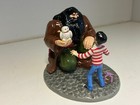 Foto 3 di 9