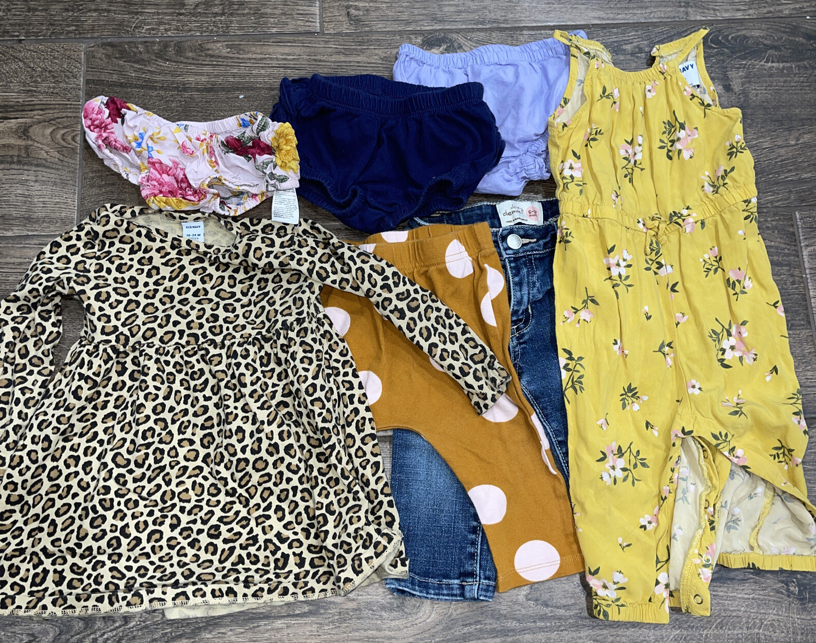 old-navy-6-12-12-18-and-18-24-months-clothes-girls-various-sizes-7