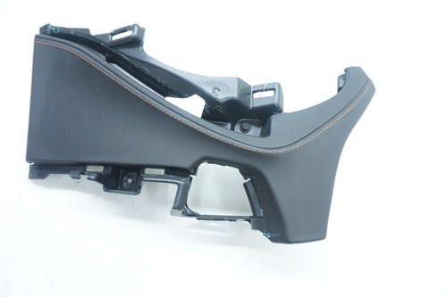 Cubierta de embellecedor del tablero delantero izquierdo Cadillac CT5 2020-2024 OEM 84544864 - Imagen 3 de 10