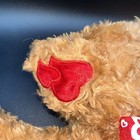 Bild 6 von 13