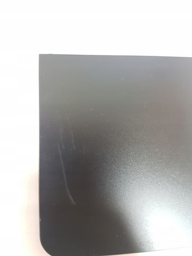 Touchpad HP Split X2 13-M TM-02803-001 B - Zdjęcie 3 z 3