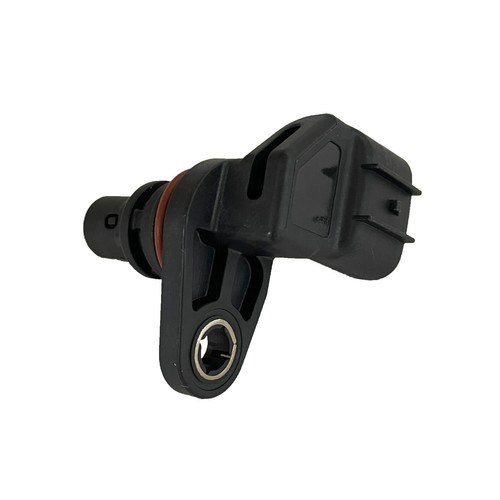 Camshaft Position Sensor 393502E200 For Hyundai Elantra 20172020 2.0L Engine eBay