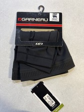 Garneau Wind Pro Knee Warmers (XL)