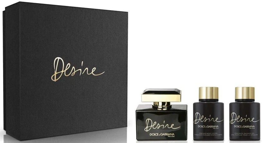 Dolce&Gabbana 愿望香水女| eBay