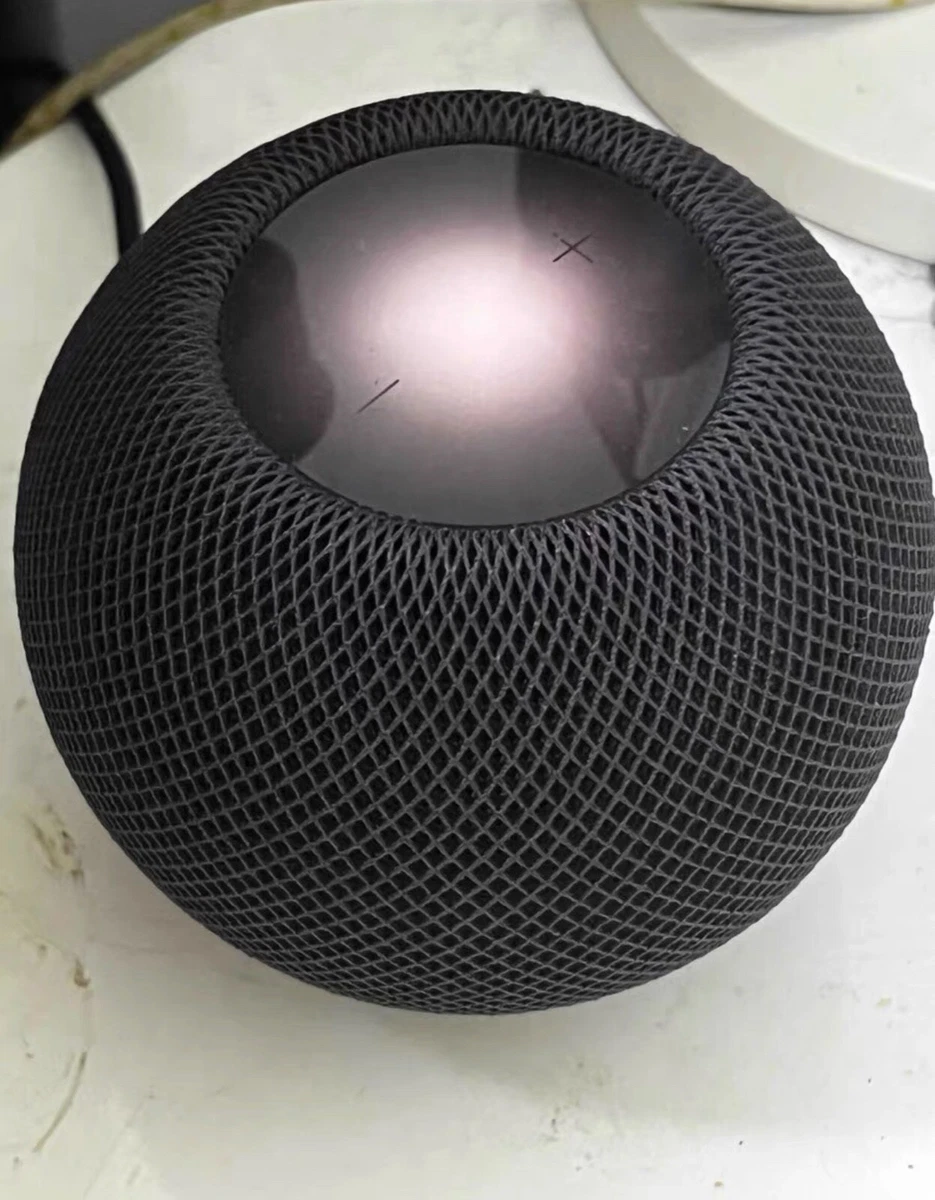 Apple HomePod mini | eBay