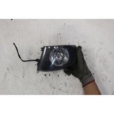 Antibrouillard BMW 325