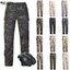 Mens-Army-Gen3-Combat-Pants-G3-Military-Tactical-Cargo-Trousers-Casual-Pant-SWAT thumbnail 1
