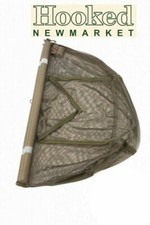 Nash Retainer Sling STANDARD