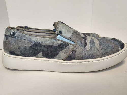 vionic avery camo