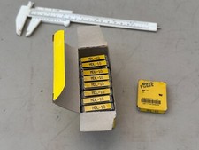 Buss Fuses MDL-10, 10A, 32V Fuse Lot of 45 