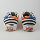 Foto 4 di 9