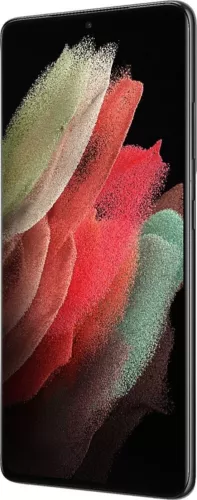 Samsung Galaxy S21 Ultra 5G G998U 128 GB / 256 GB 512 GB sbloccato in fabbrica SCATOLA APERTA - Foto 8 di 31