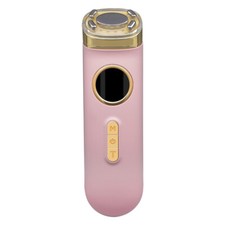 Ultrasonic Face Slimming Massage Facial Massager