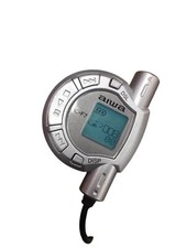 Remote Control For AIWA AM-F7 RC-F7