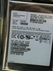 Samsung 15.36TB SSD PM1633a SAS AREA15T4S5xnNTRI MZ-1LS15T0 MZ1LS15THMLS-000H4