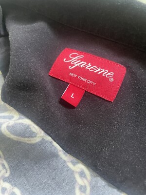 正規品SupremeCommedesGarconsSHIRTコインポーチ 正規品SupremeCommedesGarconsSHIRTコインポーチ