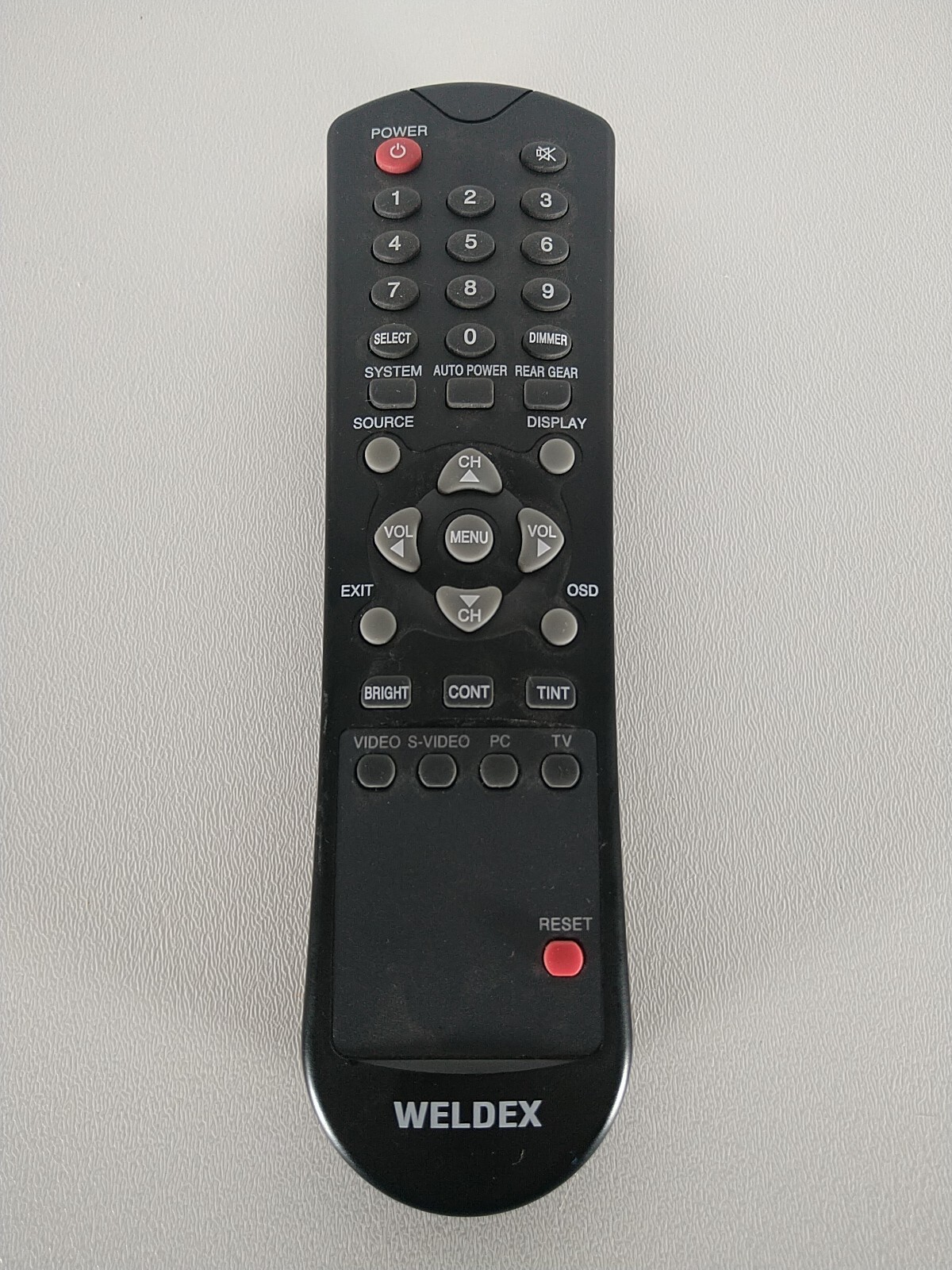 Foto 1 di 3