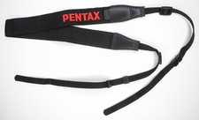 Pentax Camera Neck Strap For 67 / 67 II / 645 / 645N / 645NII NO LUGS  