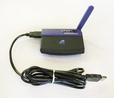 linksys wireless wusb11 ver 2.6