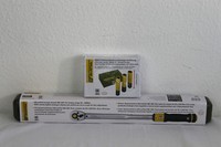 "Proxxon Set Impact-SteckschlüSselsatz 1/2\", 3-Tlg. , 130 Mm+23353"