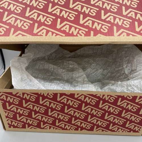VANS SK8-HI “Washes” Celadon Green Trwht High Top Sneakers Shoes Skateboard NEW - Picture 11 of 11