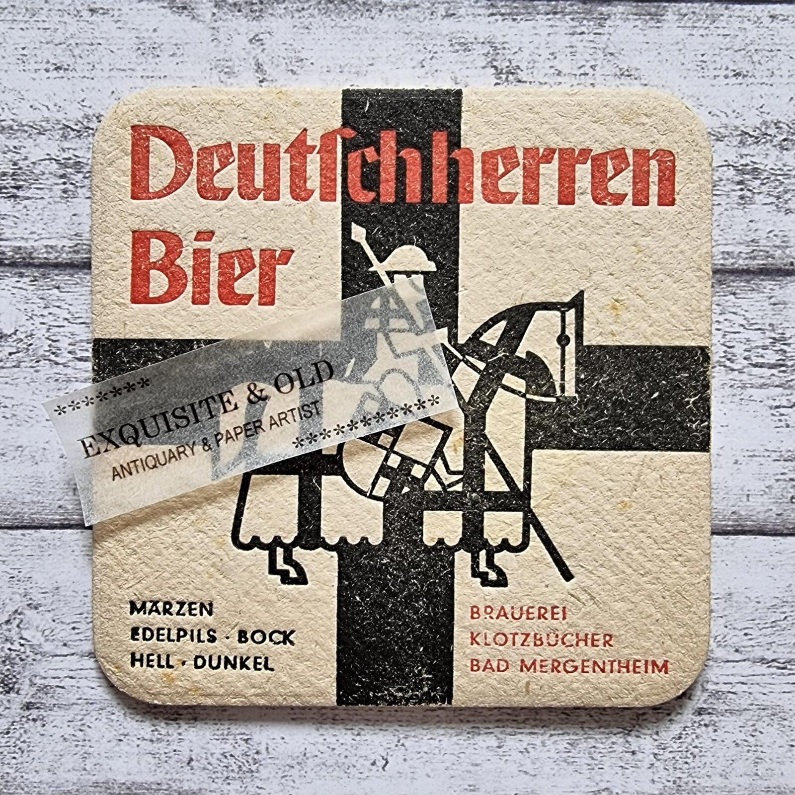 Bild 1 von 2