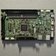 Sega 837-15257 IO4 board JVS USB Arcade NU ALLS UX HX Chunithm New Maimai DX PCB