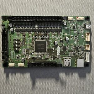 Sega Alls | eBay Sega Alls | eBay