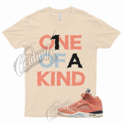 1OAK for 5 Crimson Bliss Leche Blue Sail Shirt To Match 5 Coral Best