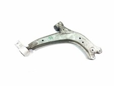 3520H5 front lower suspension arm lh CITROEN BERLINGO 1.9 DIESEL 1996 216959
