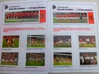 Bild 6 von 11
