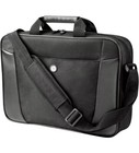 USED OEM HP Bag/Case Adjustable Shoulder with Carry Handle PN 690038-001 16"