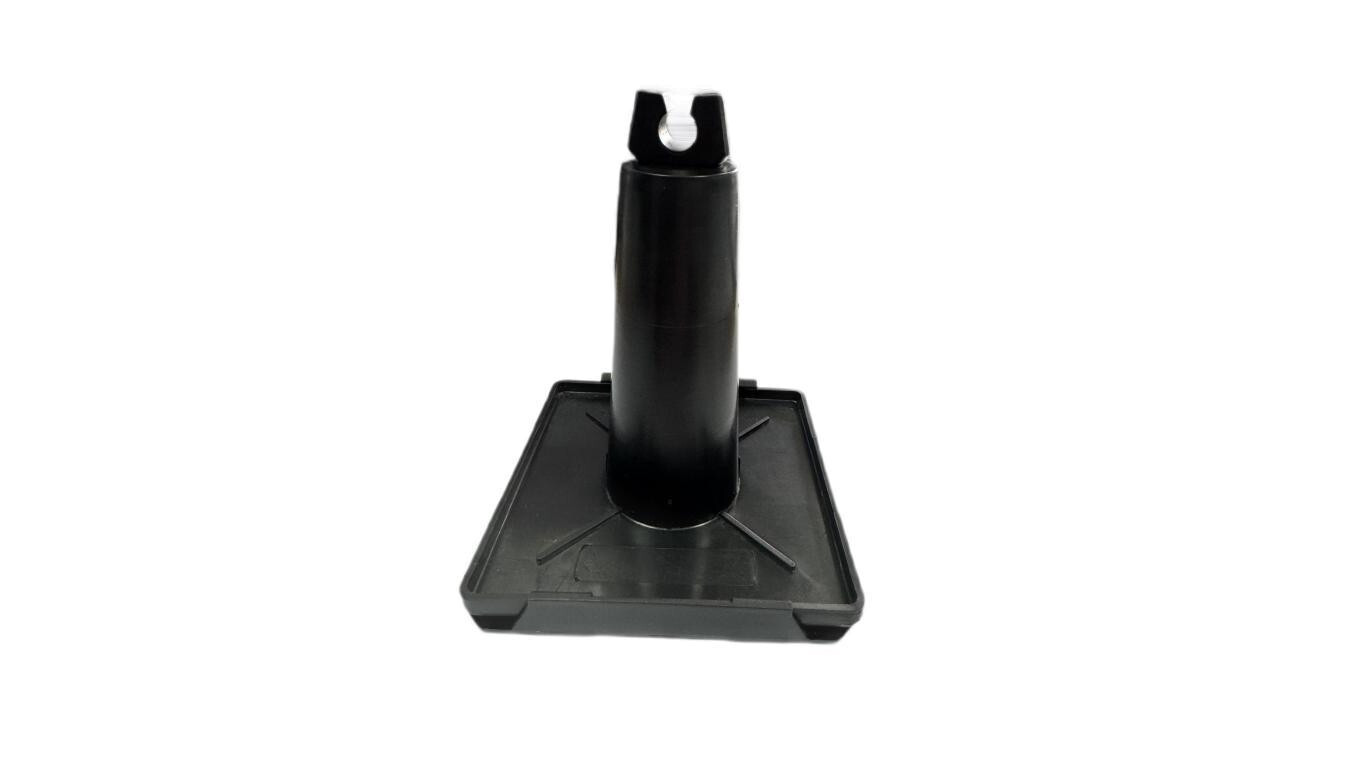 Plastic handle H=105mm KM56 /T2UK