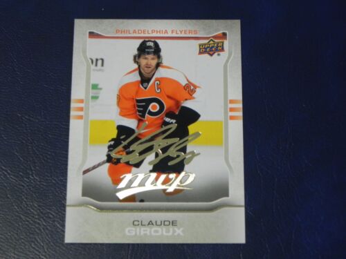 2014-15 14/15 Upper Deck MVP Silver Script #1 - #300 Stars, Rookies U-Pick - Picture 21 of 27