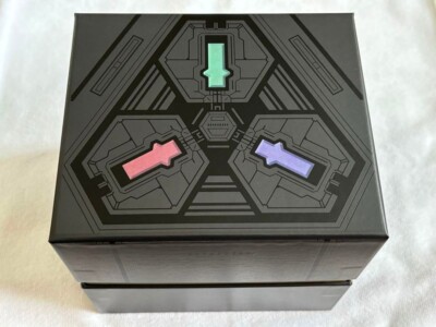 ゲームCD ゼノブレイド オリジナル・サウンドトラック
