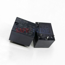 ONE SONG CHUAN 899-1A-F-C 12VDC Relay