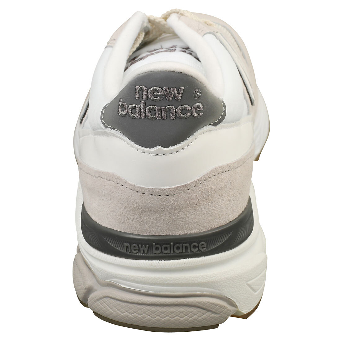 Size New Balance Made in England Vodka Caviar for