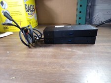 LOT OF 2 Dell Thunderbolt Dock WD19TB