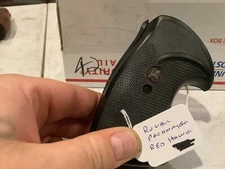 Pachmayr Presentation Grips for Ruger Redhawk (42)