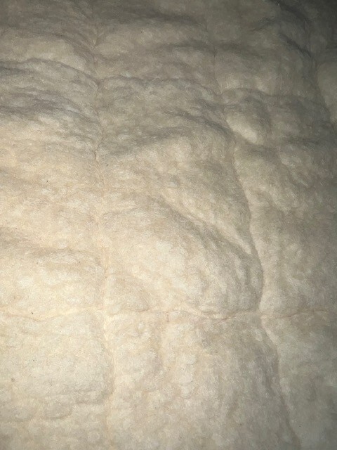 Bild 3 von 11