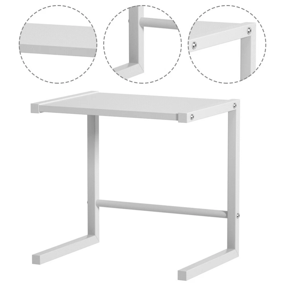 Table that legs slide under couch deals