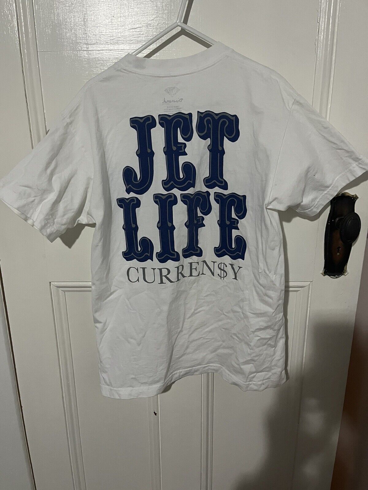 Picture 2 of 6