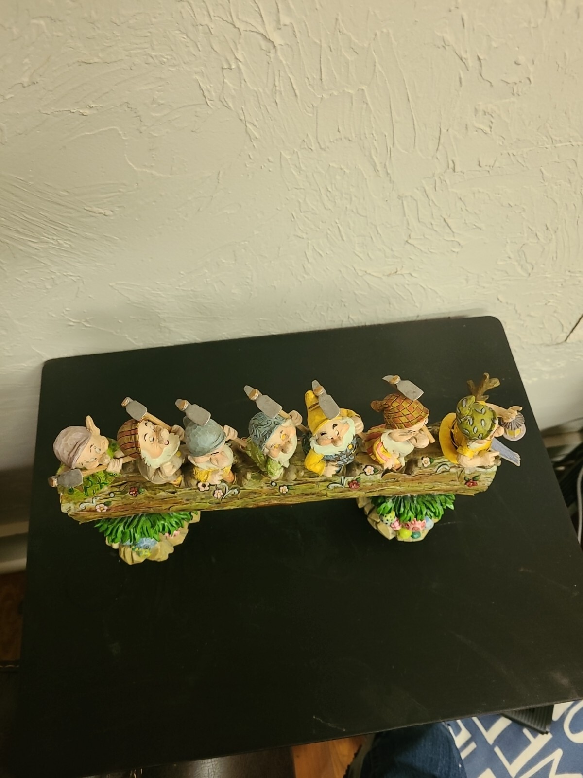 Picture 20 of 20