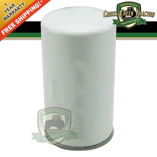 1447082M1 Spin on Oil Filter for Massey Ferguson 35 50 65 135 150 165