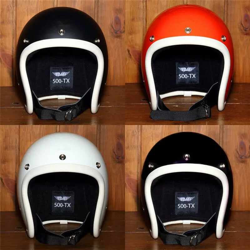 Lightweight helmet online deals