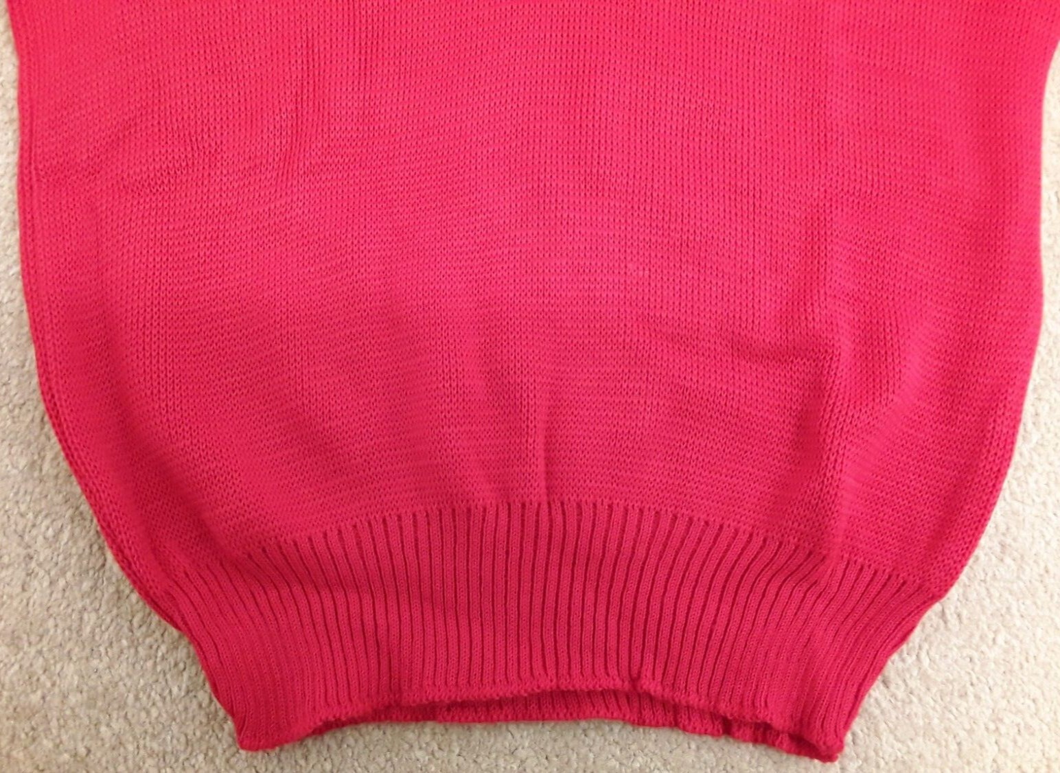 Picture 6 of 10