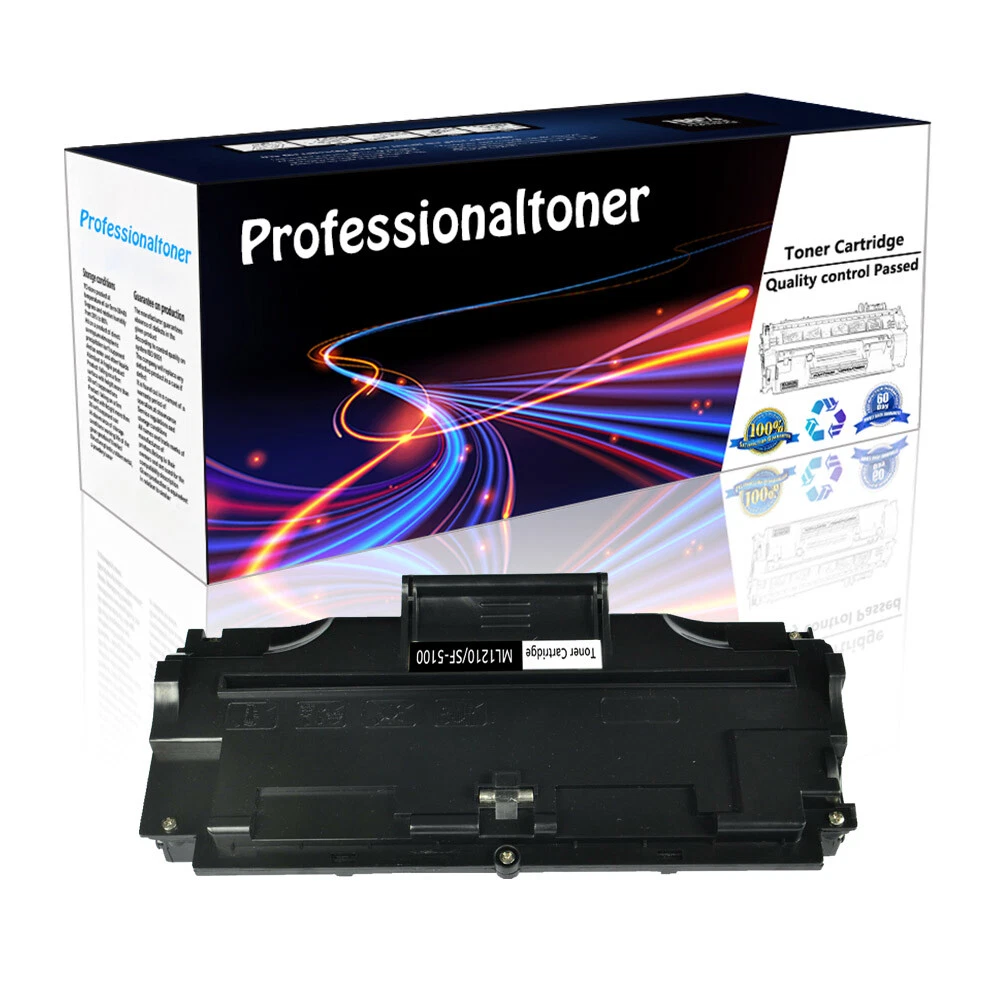 Samsung ml 1210 картридж. Samsung 1210 принтер. Samsung ml-1210. Samsung 1210d3 картридж. картридж ml-1210d3.